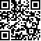 QRCode of this Legal Entity