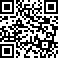 QRCode of this Legal Entity