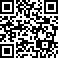 QRCode of this Legal Entity