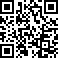 QRCode of this Legal Entity