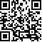 QRCode of this Legal Entity