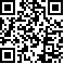 QRCode of this Legal Entity