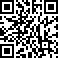 QRCode of this Legal Entity