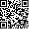 QRCode of this Legal Entity