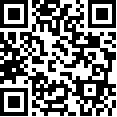 QRCode of this Legal Entity