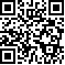 QRCode of this Legal Entity