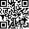 QRCode of this Legal Entity