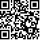 QRCode of this Legal Entity