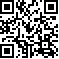 QRCode of this Legal Entity