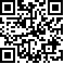 QRCode of this Legal Entity