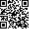 QRCode of this Legal Entity