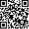 QRCode of this Legal Entity