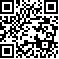 QRCode of this Legal Entity