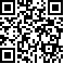 QRCode of this Legal Entity