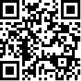 QRCode of this Legal Entity