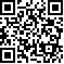 QRCode of this Legal Entity