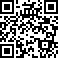 QRCode of this Legal Entity