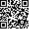 QRCode of this Legal Entity