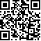 QRCode of this Legal Entity