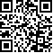QRCode of this Legal Entity
