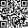 QRCode of this Legal Entity