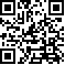 QRCode of this Legal Entity