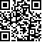 QRCode of this Legal Entity