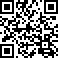 QRCode of this Legal Entity