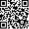 QRCode of this Legal Entity