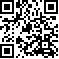 QRCode of this Legal Entity