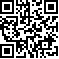 QRCode of this Legal Entity