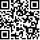 QRCode of this Legal Entity