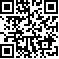 QRCode of this Legal Entity