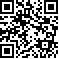 QRCode of this Legal Entity