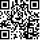 QRCode of this Legal Entity