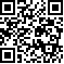 QRCode of this Legal Entity