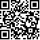 QRCode of this Legal Entity