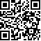 QRCode of this Legal Entity