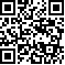 QRCode of this Legal Entity