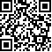 QRCode of this Legal Entity