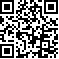 QRCode of this Legal Entity