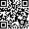 QRCode of this Legal Entity