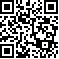 QRCode of this Legal Entity