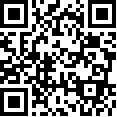 QRCode of this Legal Entity