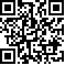 QRCode of this Legal Entity