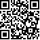 QRCode of this Legal Entity