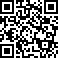 QRCode of this Legal Entity