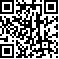 QRCode of this Legal Entity