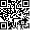 QRCode of this Legal Entity