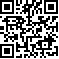 QRCode of this Legal Entity